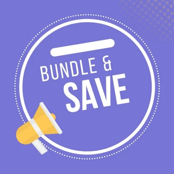 Carlos by Carlos Santana Platform Shoes w Peep Toe D'Orsay Heels Womens 8M Black - Picture 4 of 9